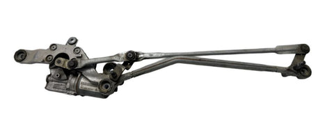 Wiper linkage / mechanism PORSCHE PANAMERA I (970) (2009-2016)