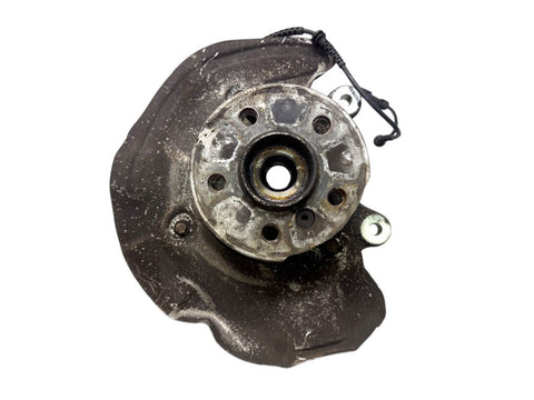 Radlagergehäuse vorn rechts 31216876646 6876646 BMW 2 Active Tourer (F45, F46) (2013-2021)