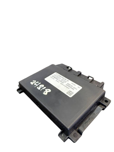 A0005458416 0005458416 Gearbox Control Unit MERCEDES-BENZ VITO / VIANO (W639) (2003-2014)