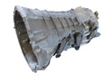 A2102600800 2102600800 71746617604781 Gearbox MERCEDES-BENZ E-CLASS (W210) (1995-2003)
