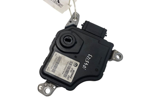 Gearbox Control Unit PEUGEOT BOXER (250) (2006-)