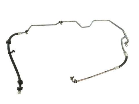 A2212705696 A2212703696 Gearbox Pipes / Tubes MERCEDES-BENZ S-CLASS Coupe (C216) (2006-2013)