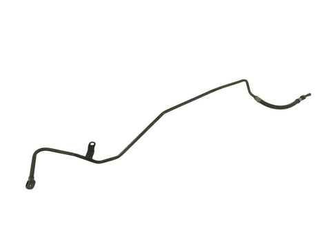 A2302700396 Gearbox Pipes / Tubes MERCEDES-BENZ SL-CLASS (R230) (2001-2012)
