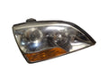 921023E510 Headlight right KIA SORENTO I (JC) (2002-2009)