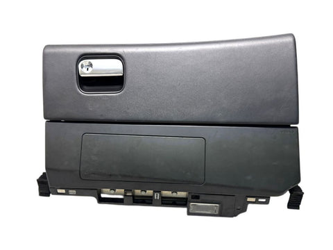 Glove Compartment Compl. PORSCHE PANAMERA I (970) (2009-2016)