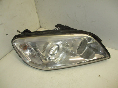 00015548 Headlight right CHEVROLET CAPTIVA I (2006-2018)
