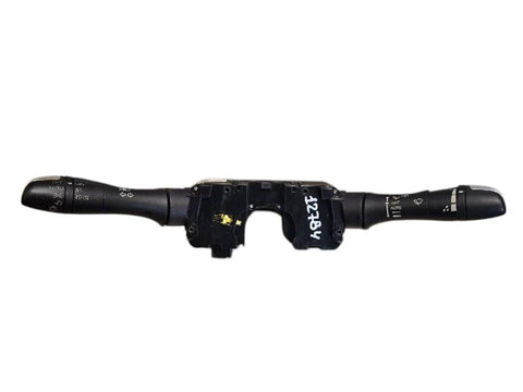 255604GA5A Indicator + wiper switch (stalk) INFINITI Q50 (V37) (2013-)