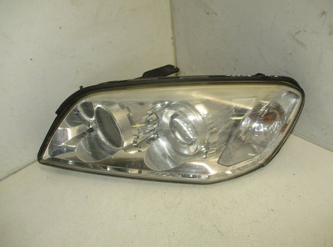 00015547 Headlight left CHEVROLET CAPTIVA I (2006-2018)