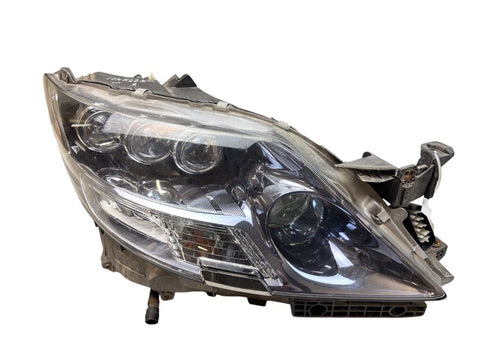 Scheinwerfer rechts 8111050393 LEXUS LS (XF40) (2006-2017)