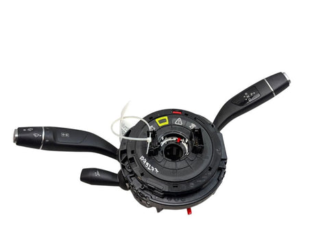 A2139009339 Indicator/wiper/slip ring switch (stalk) MERCEDES-BENZ E-CLASS (W213) (2016-2023)