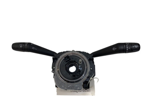 Indicator/wiper/slip ring switch (stalk) PEUGEOT BOXER (250) (2006-)