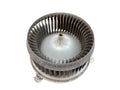 8710350111 Heater Fan LEXUS LS (XF40) (2006-2017)