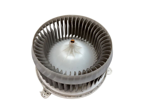 Heater Fan LEXUS LS (XF40) (2006-2017)
