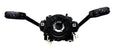 5Q0953507S 5Q0953513F 5Q0953549 Indicator/wiper/slip ring switch (stalk) SKODA OCTAVIA III (5E) (2012-2019)