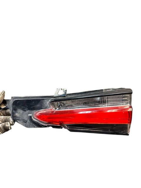 Inner tail light, right LEXUS NX I (AZ10) (2014-2021)