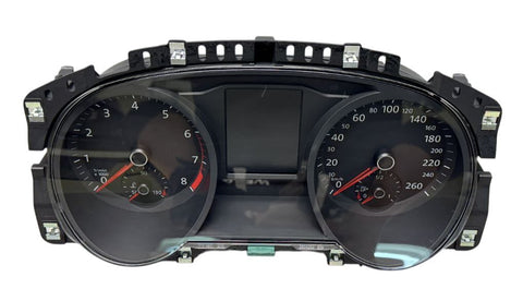 3G0920650A Instrument Cluster VW PASSAT B8 (3G) / ALLTRACK (2014-2023)