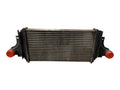 1645001700 Intercooler MERCEDES-BENZ ML-CLASS (W164) (2005-2011)