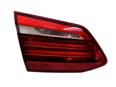 Inner tail light, left BMW 2 Active Tourer (F45, F46) (2013-2021)