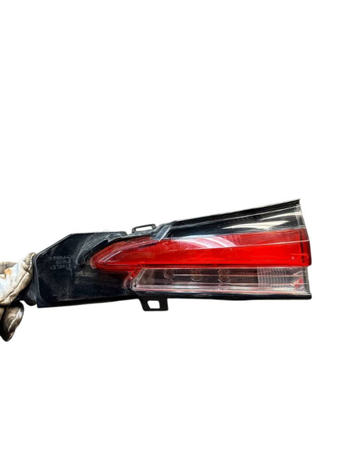 Inner tail light, left LEXUS NX I (AZ10) (2014-2021)