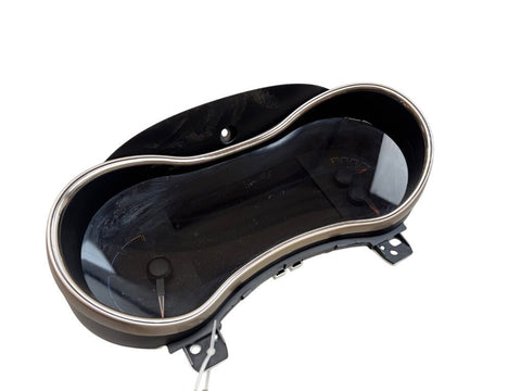 licznik 5091688AJ JEEP GRAND CHEROKEE IV (WK, WK2) (2010-2021)