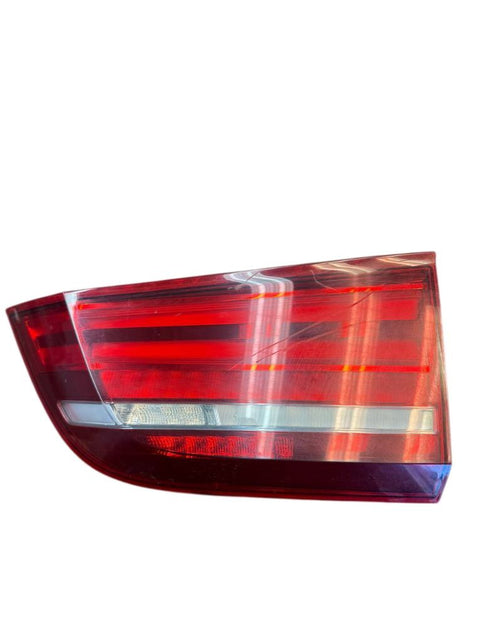 7301272 63217470888 7470888 Inner tail light, right BMW X5 (F15, F85) (2012-2018)
