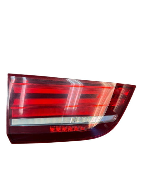 7301271 63217470887 7470887 Inner tail light, left BMW X5 (F15, F85) (2012-2018)