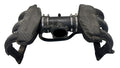 99611001503 99611001503 99611011553 Intake Manifold PORSCHE BOXSTER I (1996-2004)
