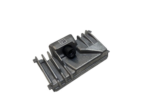 LANE ASSIST camera PEUGEOT BOXER (250) (2006-)