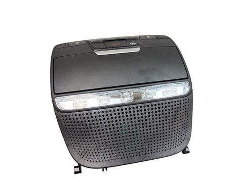A0009006117 Interior Lighting Front MERCEDES-BENZ E-CLASS (W213) (2016-2023)