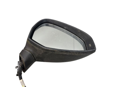 8W2857410 Mirror right AUDI A4 (8W, B9) (2015-)
