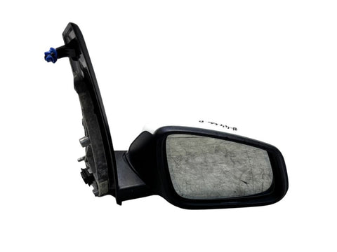 lusterko prawe 51167415796 BMW 2 Active Tourer (F45, F46) (2013-2021)
