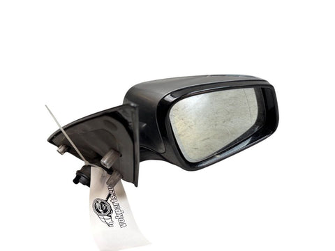 lusterko prawe 51167283668 BMW 5 GRAN TURISMO (F07) (2009-2017)