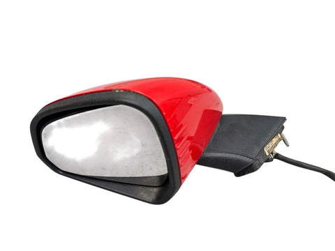 Mirror left FORD MUSTANG VI (2014-2023)