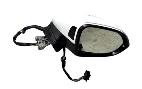правое зеркало 3G2857508EN VW PASSAT B8 (3G) / ALLTRACK (2014-2023)