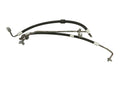 A2124602324 2124602324 Power Steering Hose from pump to steering gear MERCEDES-BENZ E-CLASS (W212) (2009-2016)