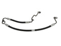 A2044608824 Power Steering Hose from pump to steering gear MERCEDES-BENZ E-CLASS Coupe (C207) (2009-2016)