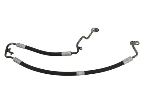 A2044608824 Power Steering Hose from pump to steering gear MERCEDES-BENZ E-CLASS Coupe (C207) (2009-2016)