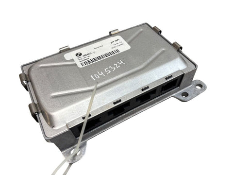 Power Steering Control Unit BMW 5 GRAN TURISMO (F07) (2009-2017)
