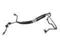 A2214606024 A2214609224 A2214608524 Power Steering Hose from pump to steering gear MERCEDES-BENZ S-CLASS (W221) (2005-2013)