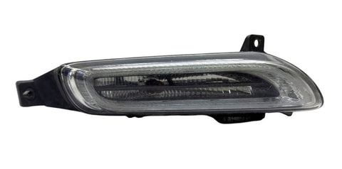 Position Light front right PORSCHE PANAMERA I (970) (2009-2016)