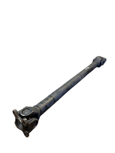 26209425907 9425907 Propeller shaft front BMW X5 (F15, F85) (2012-2018)