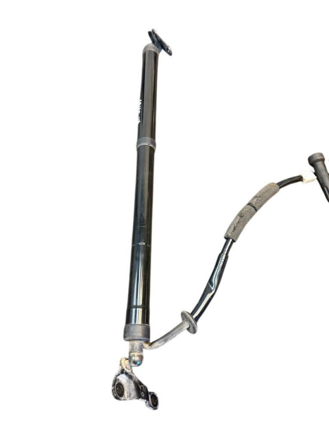 Power bootlid / tailgate motor LEXUS NX I (AZ10) (2014-2021)