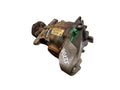 7605587 Rear axle differential BMW 1 (F20, F21) (2011-2019)
