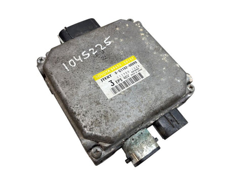 112900-1544 1129001544 0G110200090 Power Steering Control Unit LEXUS LS (XF40) (2006-2017)