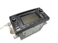 86201SC430 Radio SUBARU FORESTER (SH) (2008-2013)