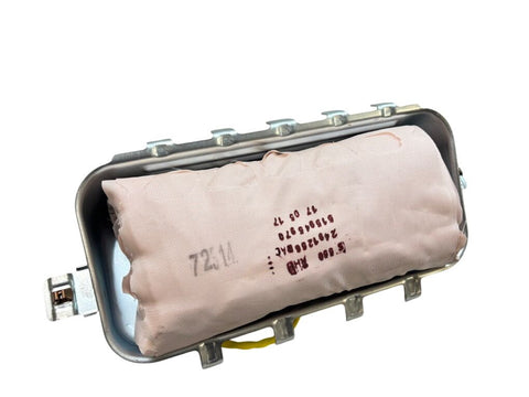 Passenger Airbag FORD MUSTANG VI (2014-2023)
