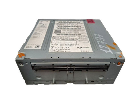 A2059013300 Radio MERCEDES-BENZ C-CLASS (W205) (2013-2021)
