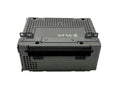 F1BT-18C815-KP F1BT18C815KP Radio FORD FOCUS III (2010-2018)