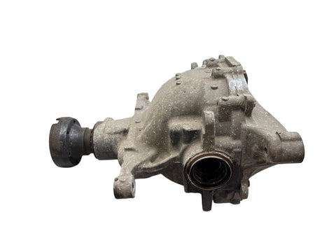 Rear axle differential FORD MUSTANG VI (2014-2023)