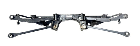 33306851560 6851560 Rear axle Beam BMW 2 Active Tourer (F45, F46) (2013-2021)